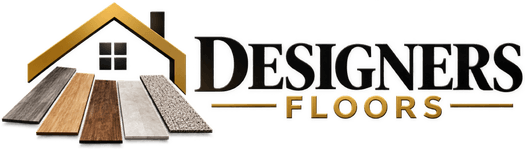 Designers Floors